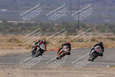 media/Dec-16-2023-CVMA (Sat) [[bb38a358a2]]/Race 2 Formula Open/